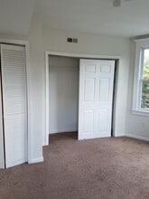 6306 N 13th St in Philadelphia, PA - Building Photo - Building Photo