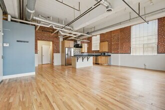 1515 N Ogden St in Denver, CO - Building Photo - Building Photo