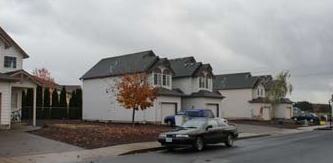 521-595 Ecols St S in Monmouth, OR - Building Photo - Building Photo