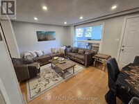 850-850 Huntingwood Dr in Toronto, ON - Building Photo - Building Photo