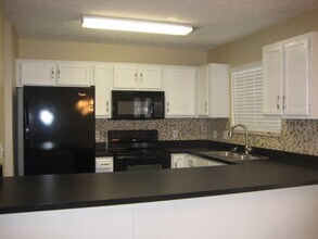 3107 Creekview Ln in Goodlettsville, TN - Building Photo - Building Photo