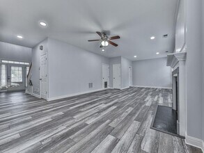 3745 Clear Lake Way Northwest in Acworth, GA - Building Photo - Building Photo