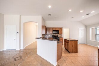 17719 Dusty Patty Ct in Richmond, TX - Building Photo - Building Photo