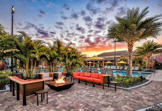 1775 Manarola St in Kissimmee, FL - Building Photo - Building Photo