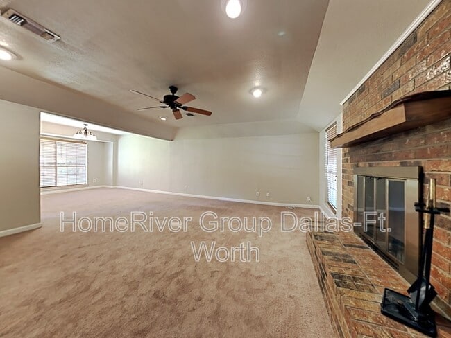property at 219 Randy Lee Ln