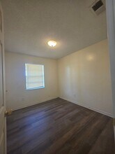 963 Madison Ave in Daytona Beach, FL - Foto de edificio - Building Photo