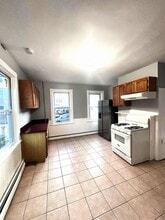 47 Osborn St in Providence, RI - Building Photo - Building Photo