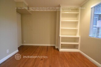 20312 Rue Crevier in Santa Clarita, CA - Building Photo - Building Photo