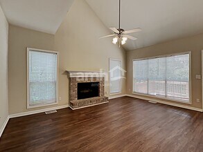 2687 McGuire Dr NW in Kennesaw, GA - Building Photo - Building Photo
