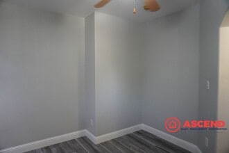 3609 Villa Lante St in Bakersfield, CA - Building Photo - Building Photo