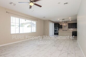 852 W Park Ave in Chandler, AZ - Building Photo - Building Photo