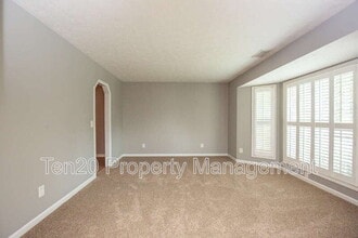 5015 Hidden Hills Ct in Columbus, GA - Building Photo - Building Photo