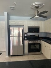 318 57th St in Kenosha, WI - Building Photo - Building Photo