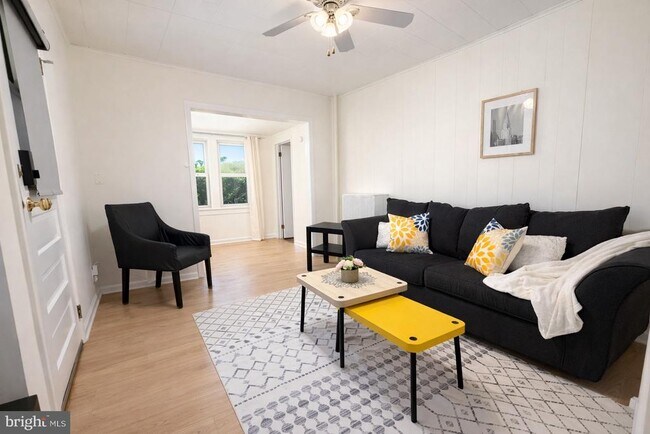 131 Livingston Ave in New Providence, NJ - Building Photo - Building Photo