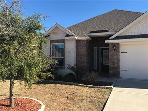 1817 Mesquite Ln in Anna, TX - Building Photo - Building Photo