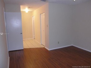 11277 W Atlantic Blvd-Unit -3J7 in Coral Springs, FL - Building Photo - Building Photo