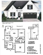 5481 Stone Arch CV in Memphis, TN - Building Photo - Building Photo
