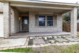 104 Bay Willow in Cibolo, TX - Building Photo - Building Photo