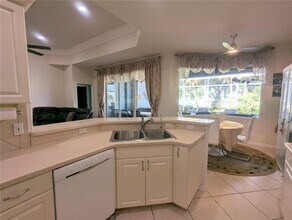 2720 Carmine Rd in Venice, FL - Building Photo - Building Photo