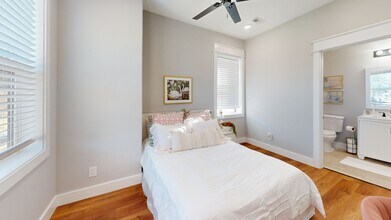2230 Laurel Ave in Knoxville, TN - Building Photo - Building Photo