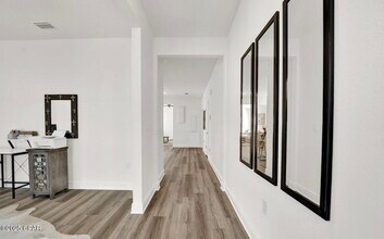 118 Butler Cv in Panama City Beach, FL - Building Photo - Building Photo
