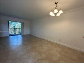 10613 NW 11th St in Pembroke Pines, FL - Building Photo