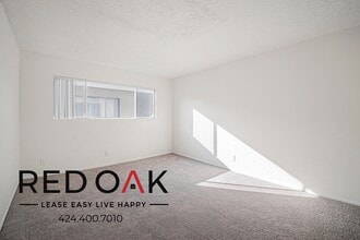 9260 Palm St in Bellflower, CA - Building Photo - Building Photo