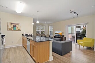 615 S Columbus St in Alexandria, VA - Building Photo - Building Photo