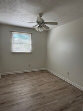316 Capella Rd in Orange Park, FL - Building Photo - Building Photo
