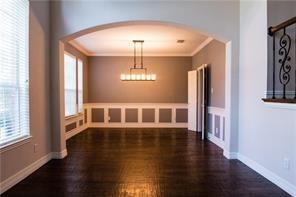 1913 Landridge Dr in Allen, TX - Building Photo - Building Photo