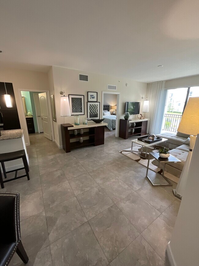 10055 NW 86th Ter Apartments and Nearby Doral Apartments For Rent