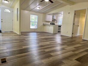 4741 Rustic Ct E in Lakeland, FL - Building Photo - Building Photo