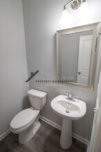 425 Great Eno Path in Hillsborough, NC - Building Photo - Building Photo