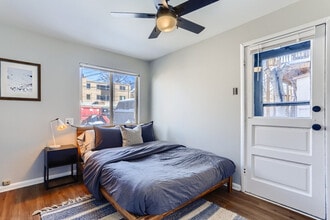 1244 York St, Unit SI ID1026268P in Denver, CO - Building Photo - Building Photo