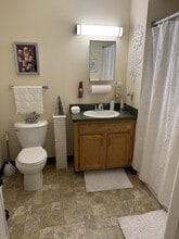 Artspace Windham in Willimantic, CT - Building Photo - Building Photo