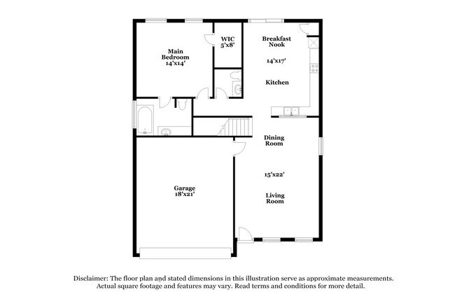 326 Silver Bit in San Antonio, TX - Foto de edificio - Building Photo