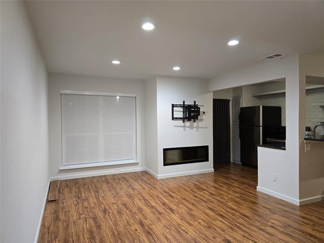 5200 Martel Ave in Dallas, TX - Building Photo - Building Photo