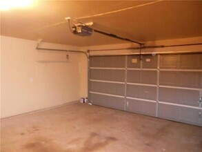 3300 Jacobs Dr in McKinney, TX - Building Photo - Building Photo