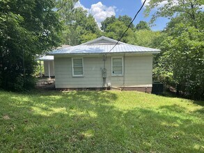 4221 39th Ave N in Birmingham, AL - Building Photo - Building Photo