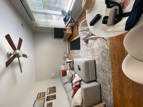 650 W Arlington Pl in Chicago, IL - Building Photo - Building Photo