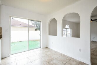 508 Mallard Ct in Kissimmee, FL - Foto de edificio - Building Photo