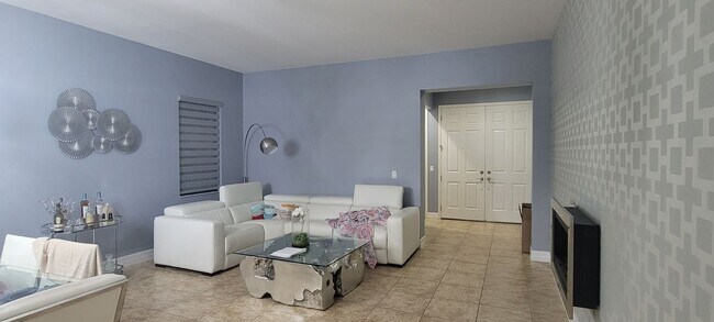 10737 Willow Ridge Loop in Orlando, FL - Building Photo - Building Photo