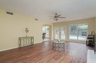 14105 Broken Tree St in San Antonio, TX - Building Photo - Building Photo