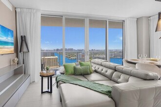 4010 S Ocean Dr, Unit ID1227249P in Hollywood, FL - Foto de edificio - Building Photo