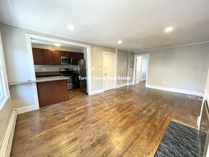 26 Fayette St, Unit 2 in Boston, MA - Building Photo - Building Photo