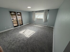 9461 Vance Ct in Westminster, CO - Foto de edificio - Building Photo