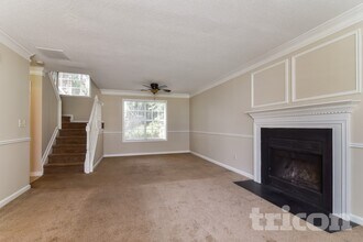 2131 Boone Pl in Snellville, GA - Building Photo - Building Photo