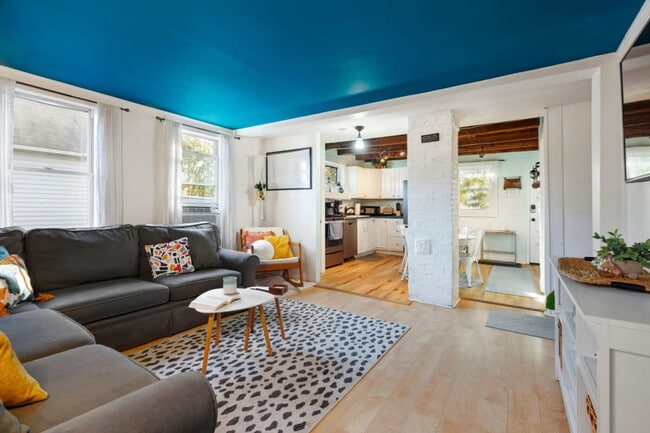 property at 78 Morning St