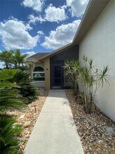 1144 Key W Ct in Wesley Chapel, FL - Building Photo - Building Photo