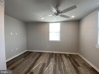 1620 Oregon Ave photo'